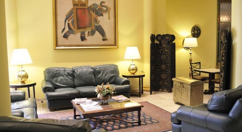 hotel-best-western-majestic-city-center-santiago-de-chile-011-e1432855448730